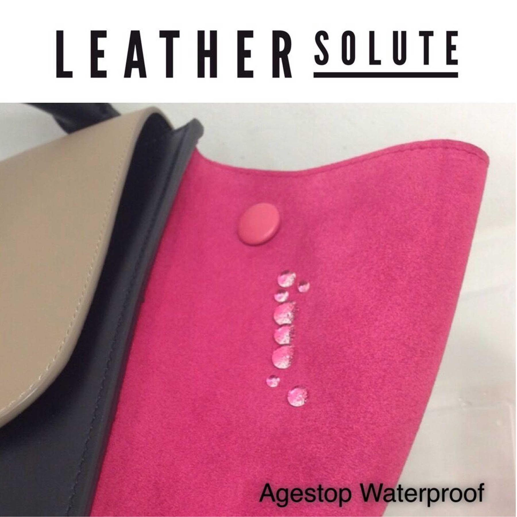 //www.leathersolute.co.th/wp-content/uploads/2018/11/age-stop-coating-2.jpg