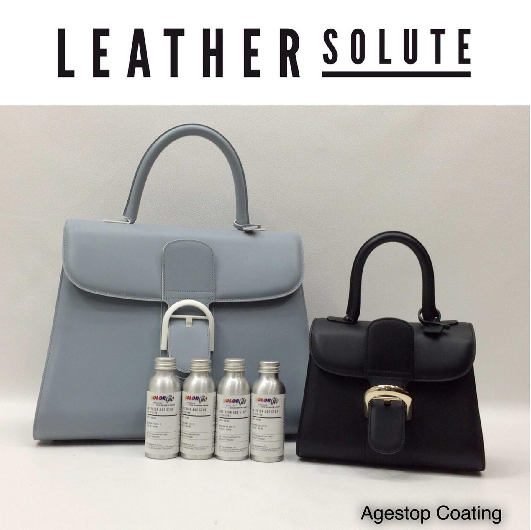 //www.leathersolute.co.th/wp-content/uploads/2018/11/age-stop-coating-3.jpg