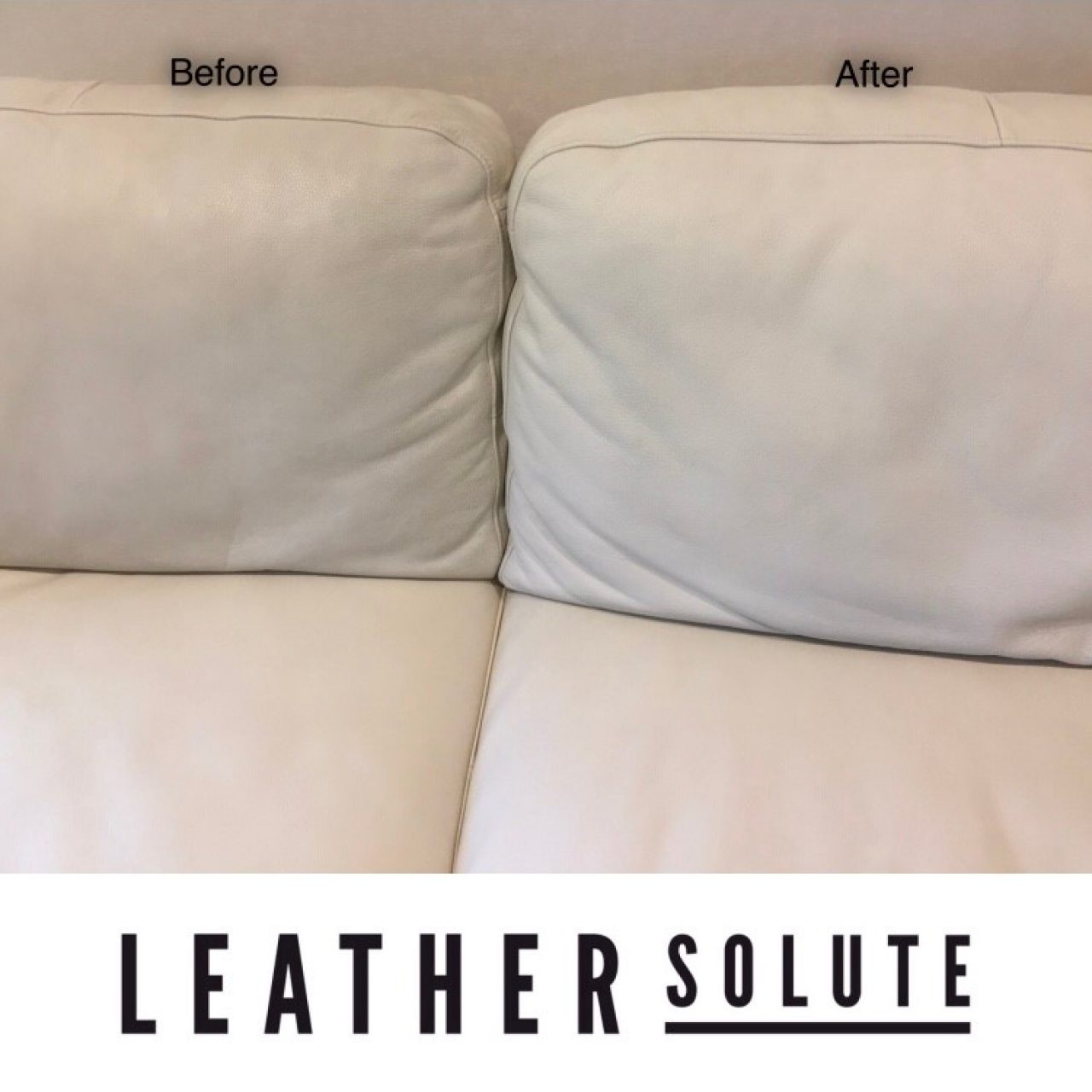 http://www.leathersolute.co.th/wp-content/uploads/2018/12/Cleaning-furniture_๑๘๑๒๓๐_0003-1280x1280.jpg