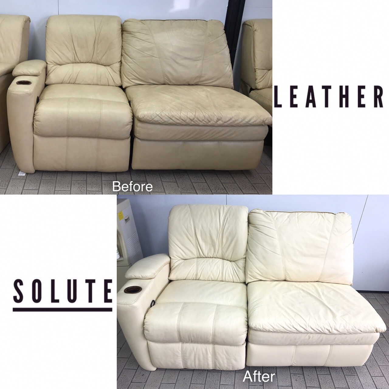 //www.leathersolute.co.th/wp-content/uploads/2018/12/Cleaning-furniture_๑๘๑๒๓๐_0006.jpg