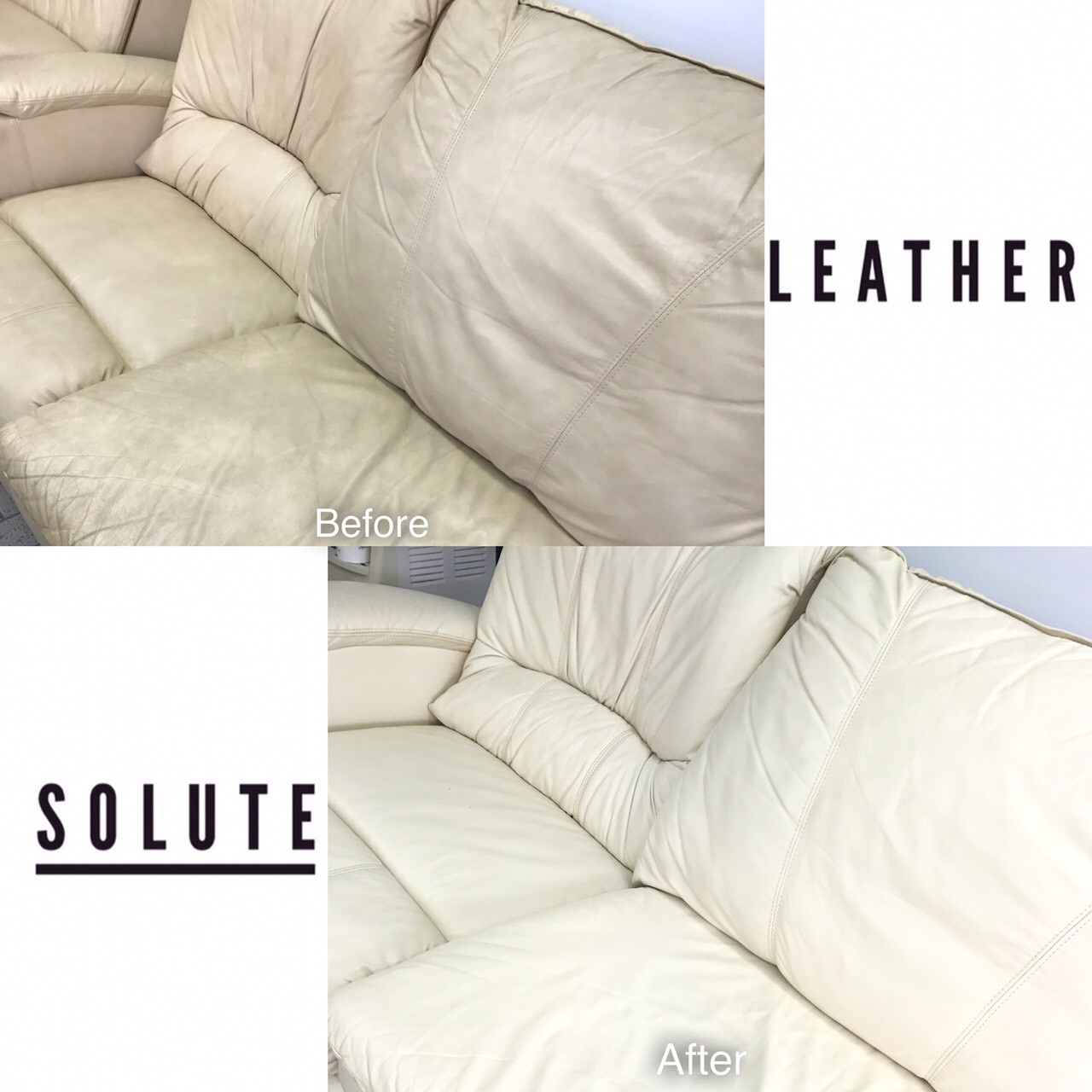 //www.leathersolute.co.th/wp-content/uploads/2018/12/Cleaning-furniture_๑๘๑๒๓๐_0007.jpg