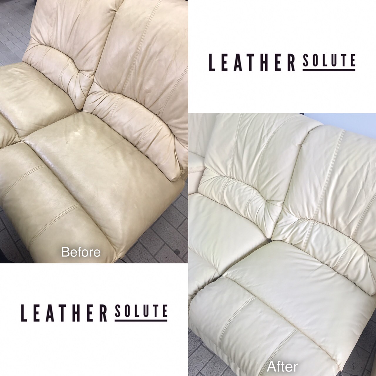 //www.leathersolute.co.th/wp-content/uploads/2018/12/Cleaning-furniture_๑๘๑๒๓๐_0008.jpg