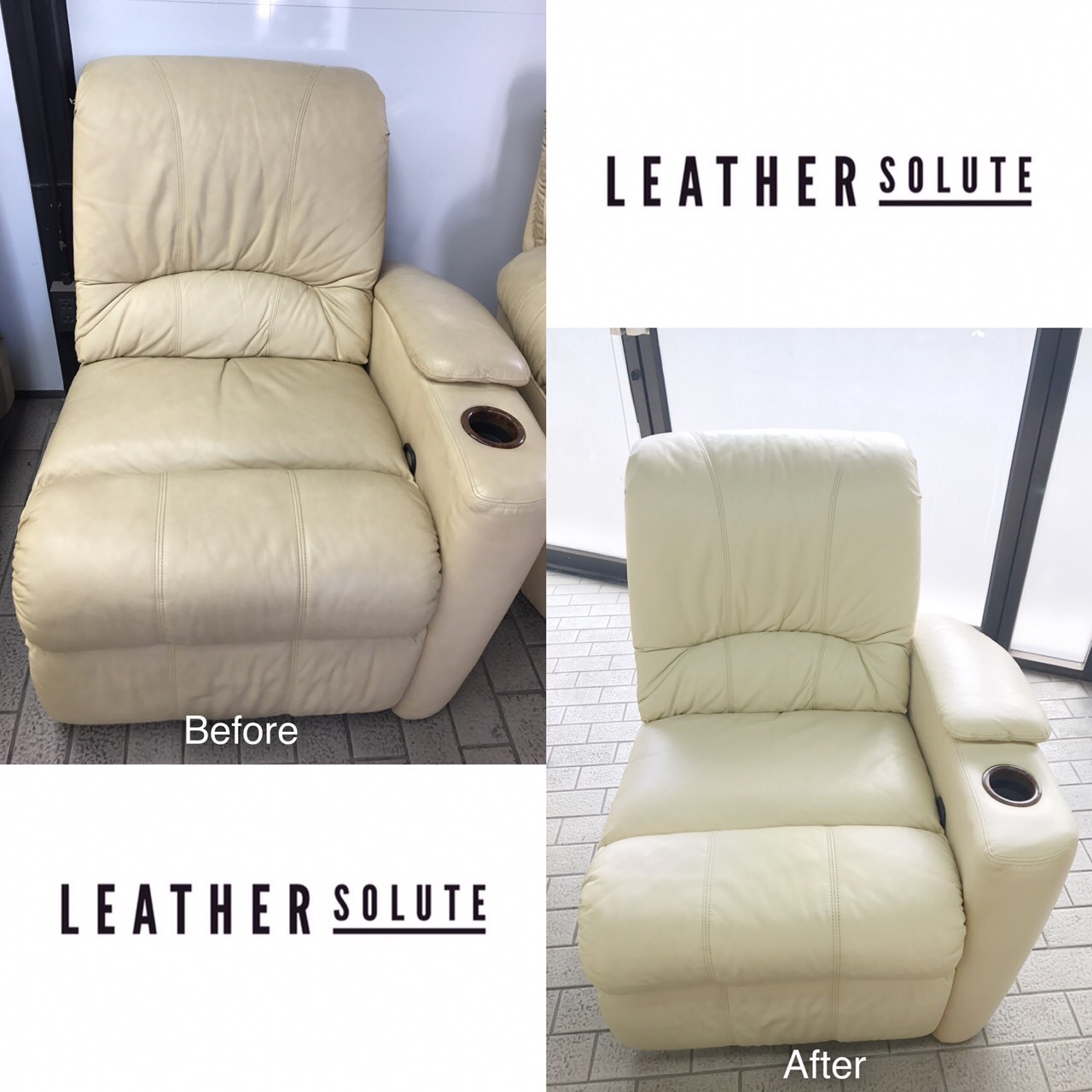 //www.leathersolute.co.th/wp-content/uploads/2018/12/Cleaning-furniture_๑๘๑๒๓๐_0010.jpg