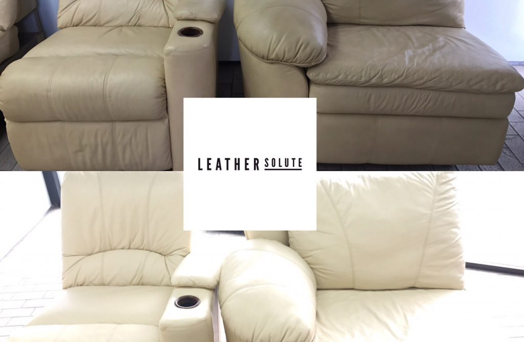 http://www.leathersolute.co.th/wp-content/uploads/2018/12/Cleaning-furniture_๑๘๑๒๓๐_0011-1024x670.jpg